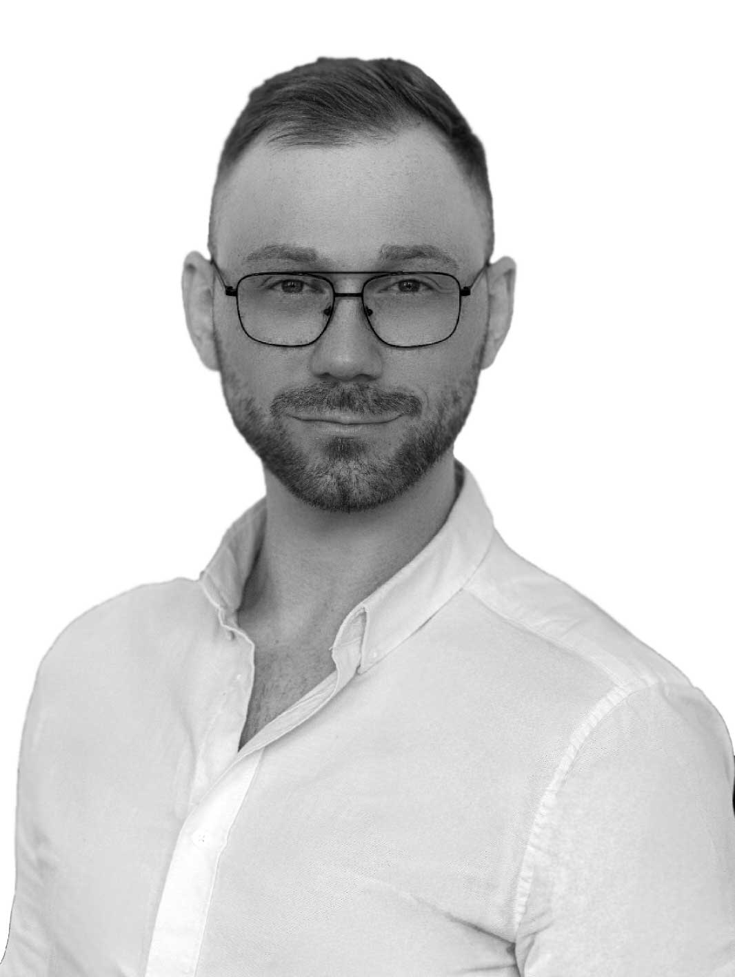 Jan-Niklas Spigiel