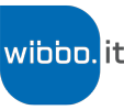 Wibbo IT-Service
