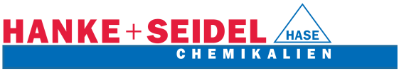 Hanke-Seidel-Logo Hanke-Seidel-Logo