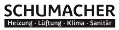 Schumacher-Haustechnik-e1549278478161 Schumacher-Haustechnik-e1549278478161