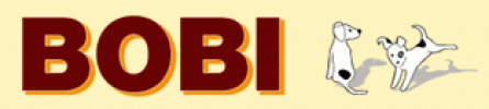 bobi_versand bobi_versand