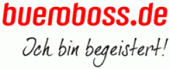 bueroboss bueroboss