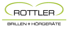csm_ROTTLER_Logo_neu_23a62a3282 csm_ROTTLER_Logo_neu_23a62a3282