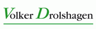 drolshagen drolshagen