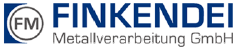 finkendei finkendei