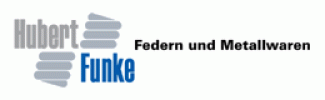 funkefedern funkefedern