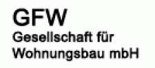 gfw gfw