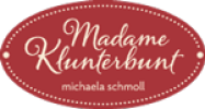 madame-klunterbunt madame-klunterbunt