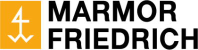 marmor-freidrich-logo marmor-freidrich-logo