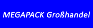 megapack megapack