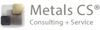 metals-cs metals-cs