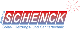 schenck schenck