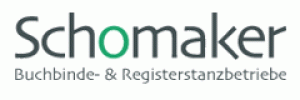 schomaker schomaker