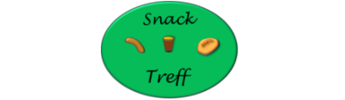 snacktreff snacktreff