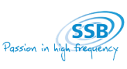 ssb ssb