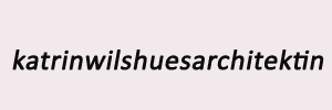 wilshues wilshues
