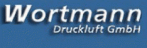 wortmann wortmann
