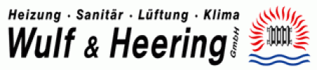 wulf-heering wulf-heering